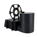 NIKOLATOY Creative Star Portal Cool Desktop Ornaments Science Education Discovery Toys Kids Children Gifts