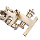 Microcosm OKMO P30 Mini Steam Engine Flyball Governor For Steam Engine Parts