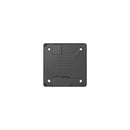 Walksnail Moonlight Kit Ultra HD 5.8Ghz Digital System FPV Transmitter Starlight 160 Degree 4K 60fps Camera Built-in EIS Gyroflow with Dual LHCP Antennas for RC Drone Goggles X