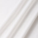 INCERUN Mens T-shirts High Neck Slim Fit Muscle Workout Summer Casual T-shirt