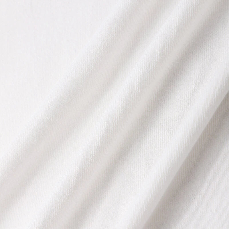 INCERUN Mens T-shirts High Neck Slim Fit Muscle Workout Summer Casual T-shirt