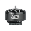 DeepSpace Aether 1505 4000KV 4S Brushless Motor for 2.5 3.5 Inch RC FPV Racing Drones