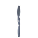 GEMFAN VORTEX 7X15BNE 7X15BNR 7 Inch 2-Blade Glass Fiber Nylon Electric Propeller for RC Airplane