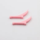 QY3D 3D Printed Transmitter Holder Bracket Mount for Jumper T20/T20S/T20 Gemimi Radio Controller