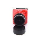 SLONWAKE 5.8GHz 48CH 2W VTX with 1800TVL FPV Camera MMCX 7-32V 5-10KM Long Range for RC FPV Drones