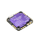 25.5*25.5mm SpeedyBee F405 AIO 40A Flight Controller with 5V 9V BEC Output 40A BL_S 3-6S ESC for RC FPV Racing Drones Support Betaflight Inavflight