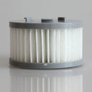 HEPA Filter for JIMMY JV85 JV85 Pro H9 Pro A6/A7/A8 Vacuum Cleaner Accessories Filter Elements