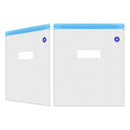 TWOTREES Filament Vacuum Bag Filament Dryer PLA ABS TPU PETG Keep Dry To Avoid Consumable Moisture for 3D Printer Filaments