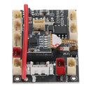 RC ERA C138 Bell 206 RC Helicopter Spare Parts Receiver