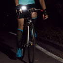 Nextool Headlamp COB Multi-Purpose Headlight Waterproof Type-C Rechargeable LED Flashlight Portable Outdoor Camping Lamp