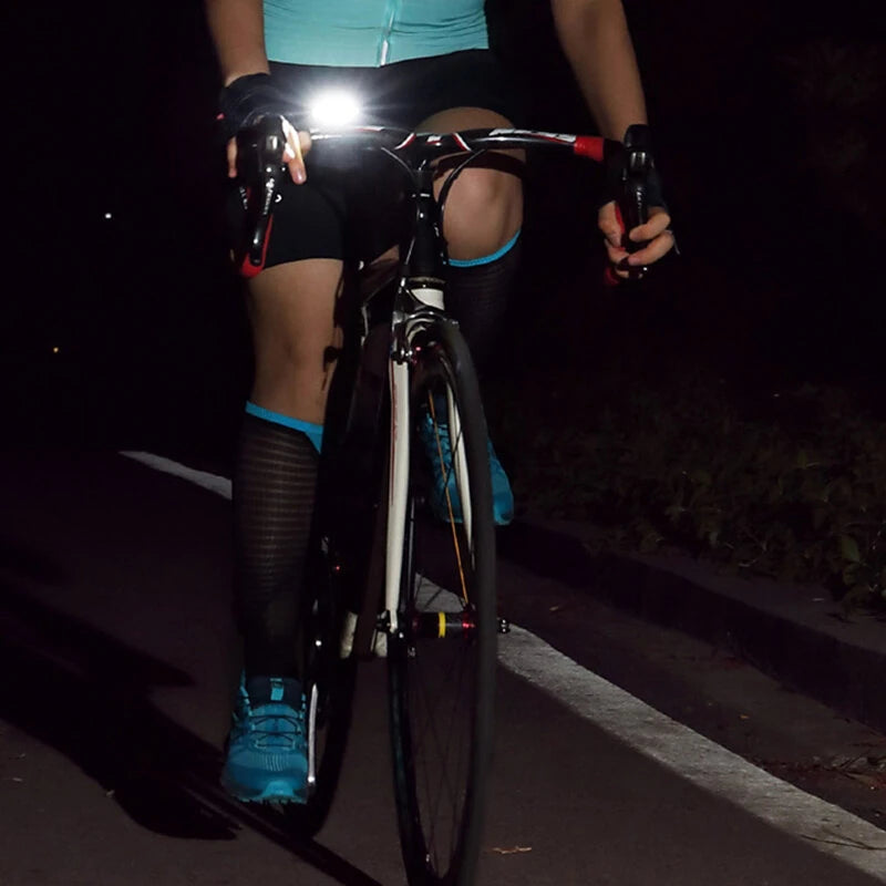 Nextool Headlamp COB Multi-Purpose Headlight Waterproof Type-C Rechargeable LED Flashlight Portable Outdoor Camping Lamp