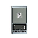 Flywoo Black Box OpenLager Nano Module 512MB Storage for RC Micro FPV Racing Drone