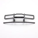 QY3D 3D Printed Front Bumper Adapt to MNRC MN82 1/12 RC Car Parts Front Bumper Protector for TOYOTA Land Cruiser LC79 Vehicles Models Spare upgrade