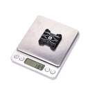 iFlight BLITZ 5.8G 40CH 1.6W VTX FPV Transmitter 2-8S 25.5x25.5mm / 30.5x30.5mm for Nazgul XL5 ECO Evoque F5 F6 Chimera7 RC FPV Racing Drone