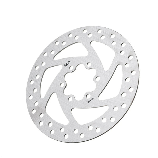 ANGWATT 140mm Disc Brake Ultra Light For ANGWATT F1 New Version ANGWATT CS1 ANGWATT X1 ANGWATT C1 2.0 ANGWATT C1 MAX