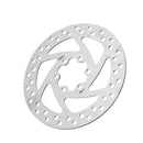 ANGWATT 140mm Disc Brake Ultra Light For ANGWATT F1 New Version ANGWATT CS1 ANGWATT X1 ANGWATT C1 2.0 ANGWATT C1 MAX