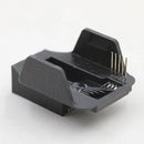 QY3D JR (Micro) TX Module Adapter for Frsky X20S X9lite RC Radio Transmitter