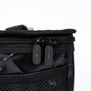 iFlight Portable Fireproof Explosion-proof Lipo Battery Safety Carry Bag Storage Bag Fire Resistant 255*170*115mm