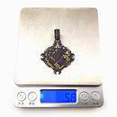 25.5x25.5mm DarwinFPV FoldApe4 ELRS3.0 F411 Bluejay MPU6500 AIO F4 Flight Controller 1-3S 15A ESC for Long Range RC FPV Racing Drone