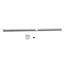 YXZNRC F280 3D/6G 6CH RC Helicopter Parts Main Shaft