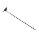 Volantex Drive Shaft and Propeller For Volantex 792-5 Vector SR65 High Speed RC Boat Parts