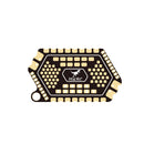 HGLRC Soldering Practice Board Double-sided Design for Beginner Training