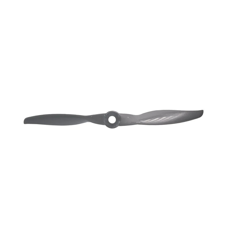 2PCS GEMFAN PFGN 6Inch 64 66 612 CW CCW Electric Glass Fiber Nylon Propeller for RC Airplane