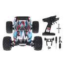 MJX HYPER GO 16208 16209 16212 16218 1/16 Brushless High Speed RC Car Vehicle Models 45km/h