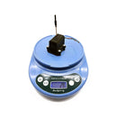 5.8GHz 48CH 1200TVL FPV Camera All-in-One VTX Camera Image Transmitter OSD Pit/25/200/400mW FPV Transmitter Adjustable Power Night Vision for RC Car