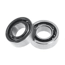RC ERA C186 C138 RC Helicopter Spare Parts Bearing Set