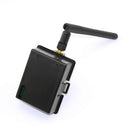 iRangeX IRX4 Plus 2.4G CC2500 NRF24L01 A7105 CYRF6936 4 IN 1 Multiprotocol ARM TX Module With Case