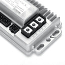 ANGWATT 52V 29A FOC Sine Wave Electric Scooter Controller For ANGWATT C1 2.0