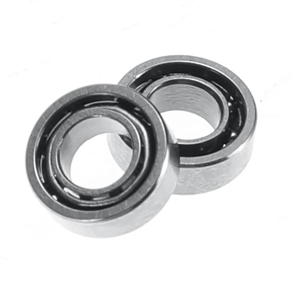 RC ERA C186 C138 RC Helicopter Spare Parts Bearing Set