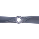 GEMFAN VORTEX 5.3X8E 5.3X8R 5.3Inch Glass Fiber Nylon Electric 2-Blade Propeller for RC Airplane