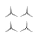 10 Pairs HQProp 4X3X3 4030 4 Inch 3-Balde Propeller Poly Carbonate for RC Drone FPV Racing