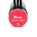 Surpass Hobby ROCKET V2 55113 Model Brushless Senseless 8 ploe Motor 8MM For 1/5 RC Car Vehicle Models