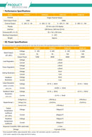 OWON SPM Programmable DC Power Supply SPM6103 SPM6053 SPM6103 SPM3103 150W/300W 60V/10A 60V/5A 2.8" LCD 10mV/1mA Resolution Digital Voltage Regulator Switch SPE3103 110V/220V