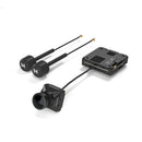 Walksnail Avatar HD Pro Kit Dual Antennas Version 5.8Ghz Digital System FPV Transmitter 32GB With 1080P 160FOV Camera for RC Drone