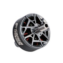 T-MOTOR F60 PRO V 1750KV 1950KV 2020KV 6S Brushless Motor for RC Drone FPV Racing