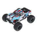 MJX HYPER GO 16208 16209 16212 16218 1/16 Brushless High Speed RC Car Vehicle Models 45km/h