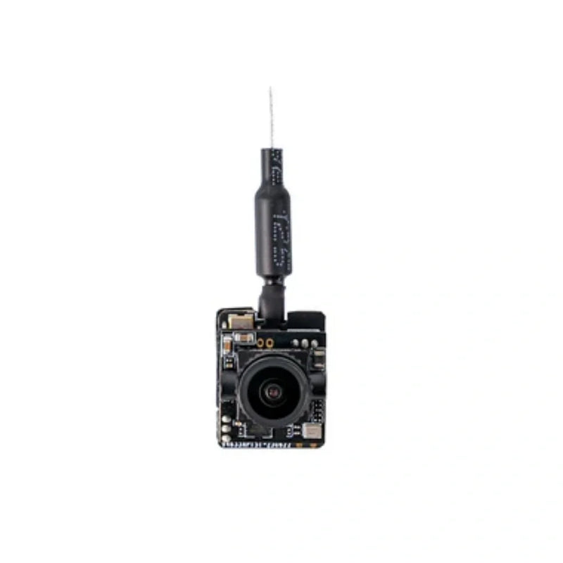 BetaFPV C04 FPV Camera VTX Combo 400mW/350mW Plug Play for Betaflight Cetus X