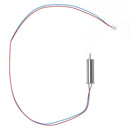 RC ERA C186 C138 RC Helicopter Spare Parts Tail Motor