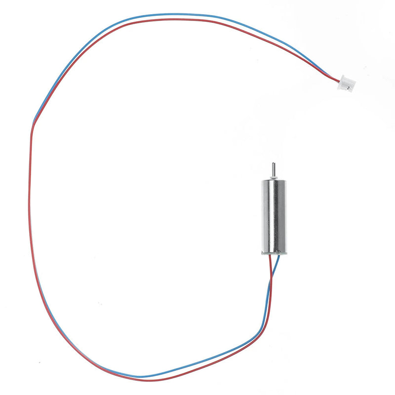 RC ERA C186 C138 RC Helicopter Spare Parts Tail Motor