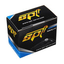 SPT Servo SPT5425LV-W 25KG 90 Digital Servo Metal Gear Large Torque Waterproof For 1:8 1:10 RC Robot Car Boat