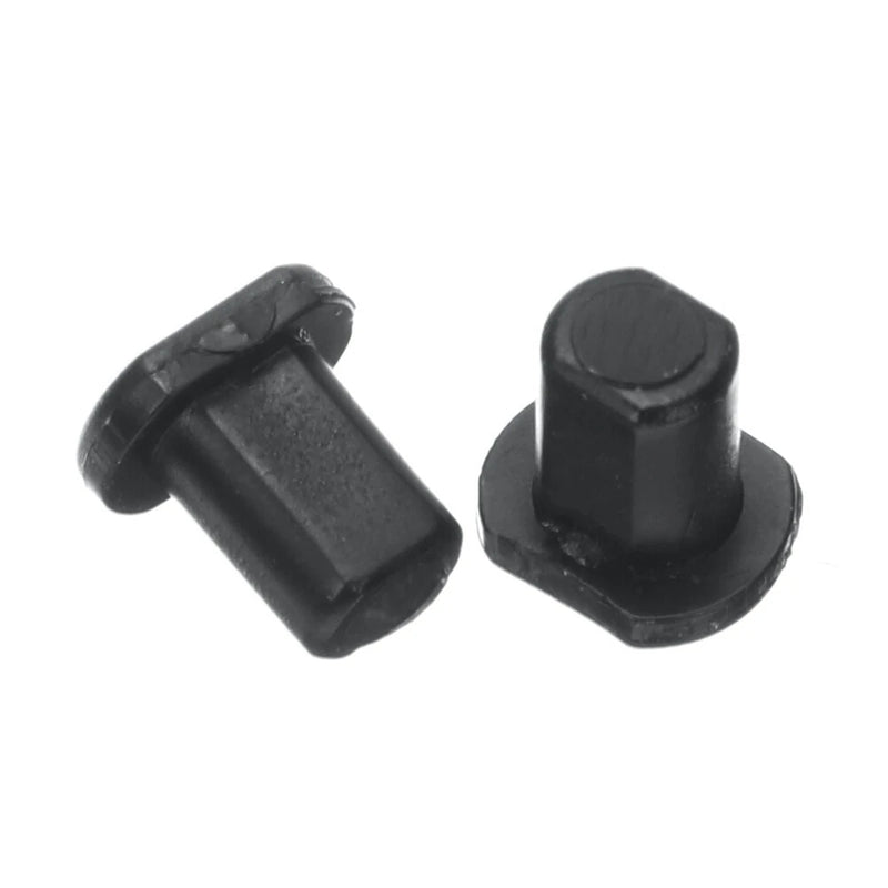 HB Toys RTR R1001/2/3 1/10 RC Car Parts Transmission Shaft for Front Rear Bridge Axle Vehicles Models Parts Accessories 08020