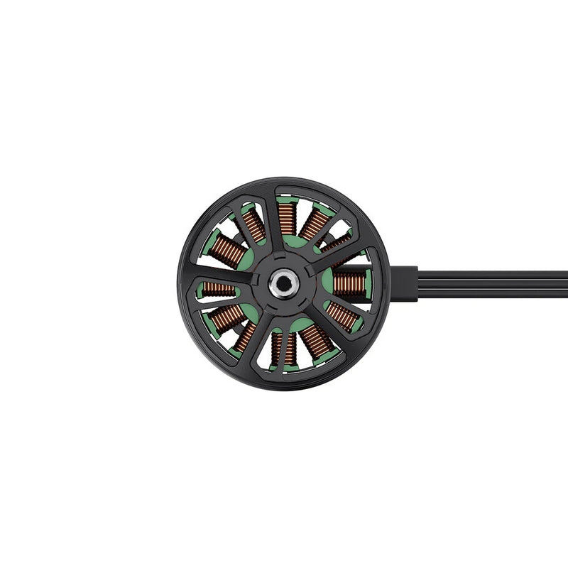 GEPRC EM3110 3110 900KV 6S Brushless Motor for 8 9 10 Inch Long Range FPV RC Racing Drone