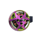 RCinpower GTS V3 1203 11500KV 8000KV 6000KV Brushless Motor for 2 Inch 3 Inch RC FPV Racing Drones Quadcopter