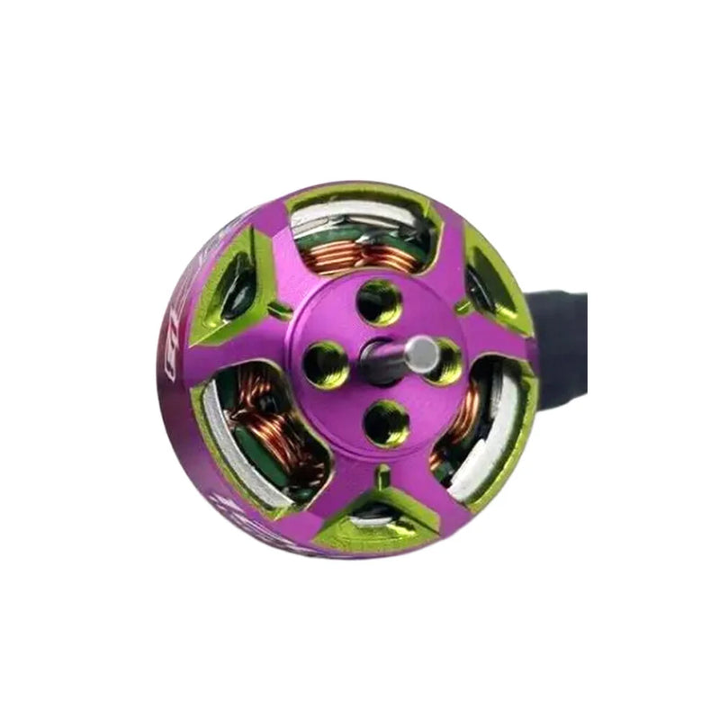 RCinpower GTS V3 1203 11500KV 8000KV 6000KV Brushless Motor for 2 Inch 3 Inch RC FPV Racing Drones Quadcopter