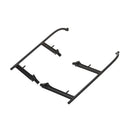 Eachine E220S MD500 RC Helicopter Spare Parts Landing Gear Set