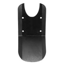ANGWATT Front Fender Scooter Fender Plastic For 10 Inch Scooter For ANGWATT C1 2.0 ANGWATT C1 MAX Electric Scooter
